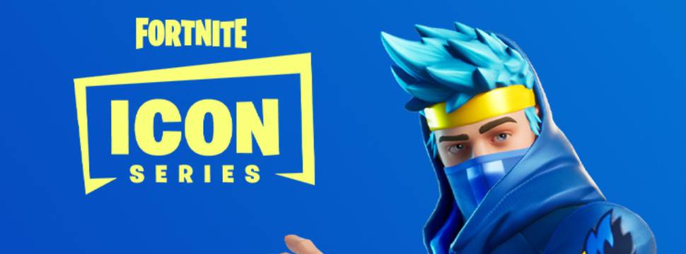 Sam icons  Fortnite, Ícones, Personagens