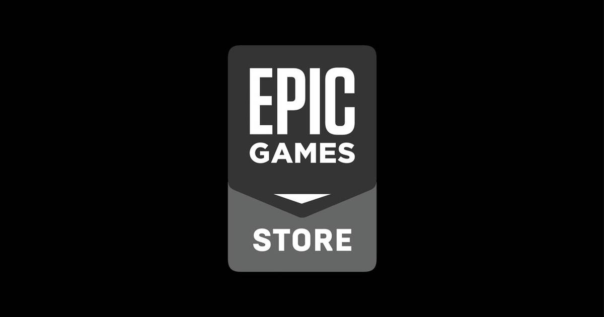 The Enemy - Epic lançará plataforma para desenvolvedores criarem