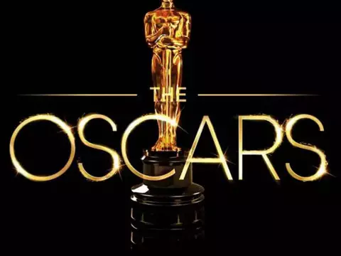 FBI recibe mensaje sobre posibilidad de ataque de drones