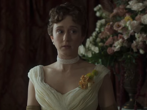 A Idade Dourada: Trailer da 3ª Temporada Revela Conflitos e Ambições na HBO Max