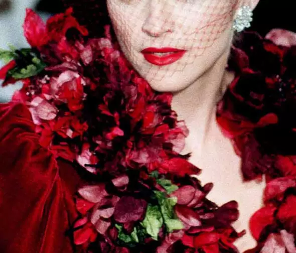 482b0d60-e61e-4dc0-894c-f63739af1915