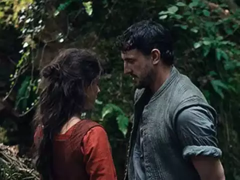 Hamnet: A Vida Antes de Hamlet | Favorito ao Oscar ganha novo trailer