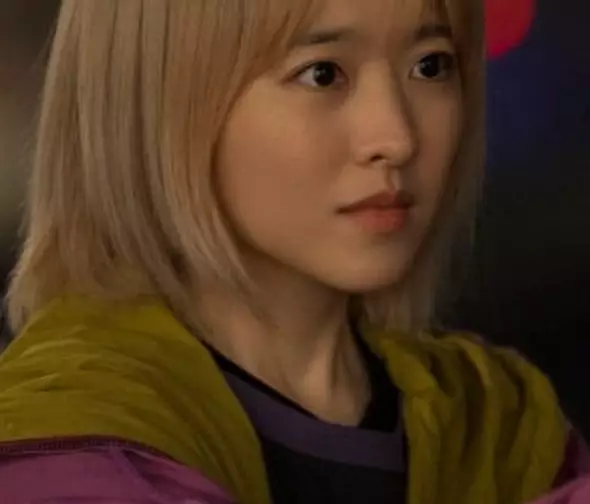 7e974a21-3a91-4e59-bea0-a231a6e22f8f