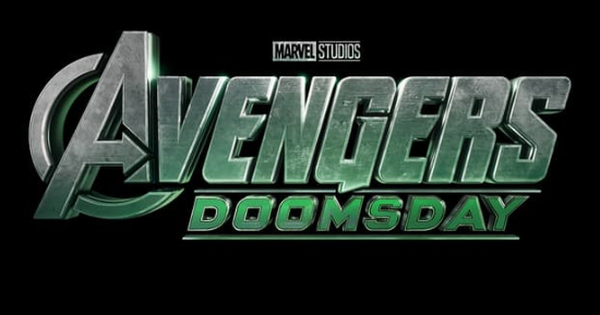 vingadores-doomsday-capa_yyqEAEM.png