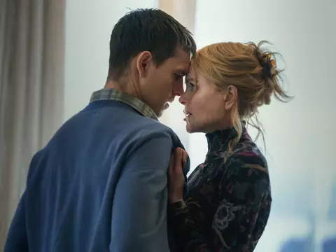 TELA QUENTE - 10 filmes quentes para assistir agora no Prime Video