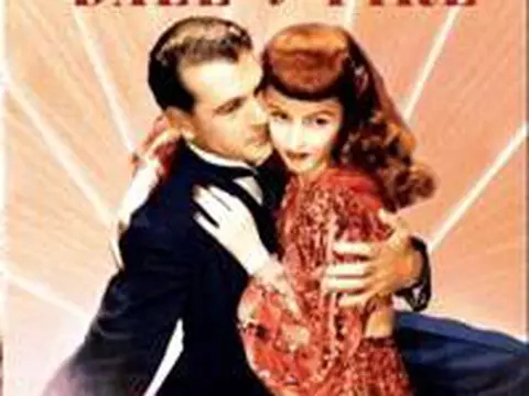 Billy Wilder - Filmografia Comentada - Parte 5