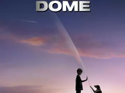 Under the Dome é renovada para a segunda temporada