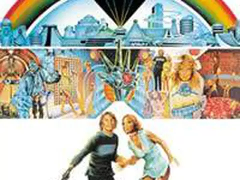 Fuga do Século 23 | Criador do game Bioshock vai trabalhar no roteiro do remake