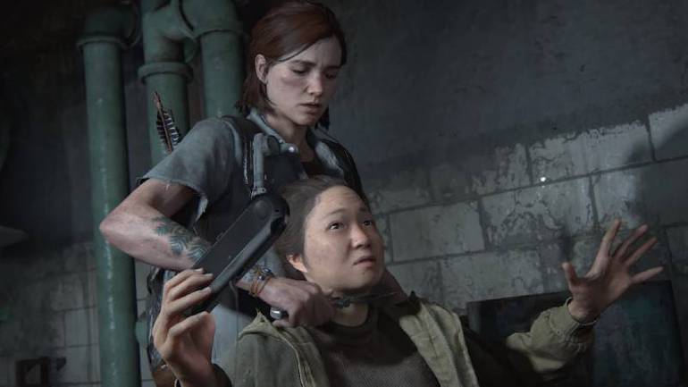 The Last of Us: Quem jogou o game sabe que AQUELE traumatizante momento se  aproxima