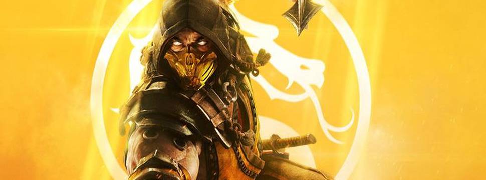 The Enemy - Mortal Kombat 11: suposto elenco completo de lutadores é vazado