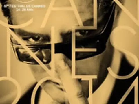 Festival de Cannes | Sofia Coppola e Willem Dafoe estão no júri da 67ª edição 