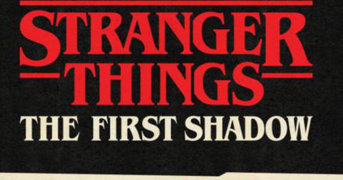Stranger Things: Peça de teatro recebe trailer e dá dicas sobre