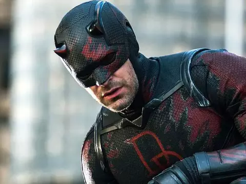 Daredevil: Born Again | ¿A qué hora estrena el episodio final de temporada?