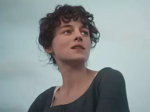 Orgulho e Preconceito | Minissérie da Netflix ganha cartazes e data de estreia