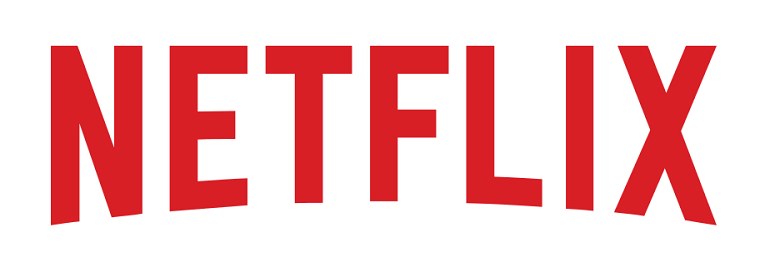 Pratique CSS comigo - Logo da Netflix 🎬