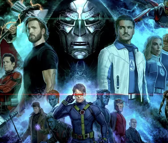 vingadores-doutor-destino-destaque