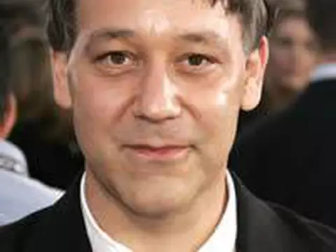 Sam Raimi fala pela primeira vez sobre seu novo filme de horror