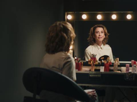 Os Corretores | Fernanda Torres anuncia seu primeiro filme após Oscar