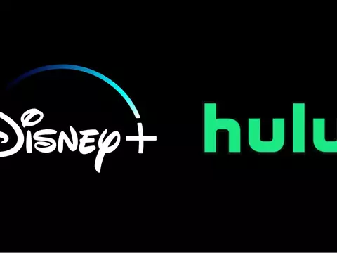 Disney CEO Reveals Plan to Launch Free Streamings