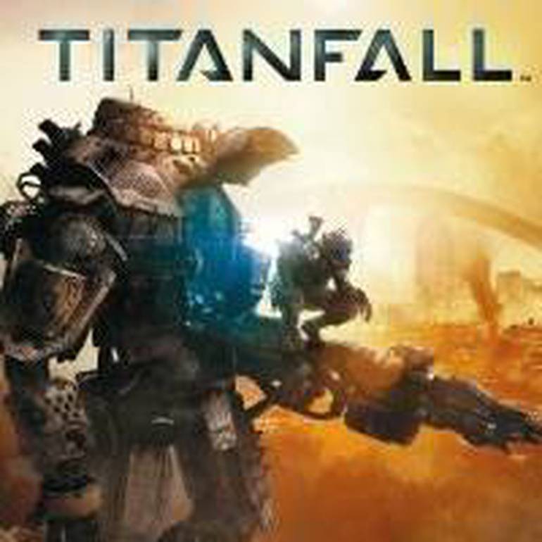 Titanfall   Titanfall É O Lançamento De Maior Sucesso Da Microsoft