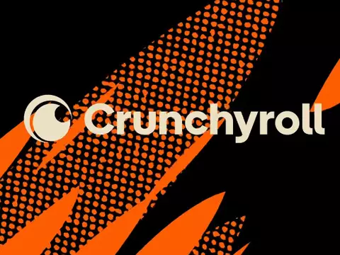 Crunchyroll fará promoção por R$ 3,90