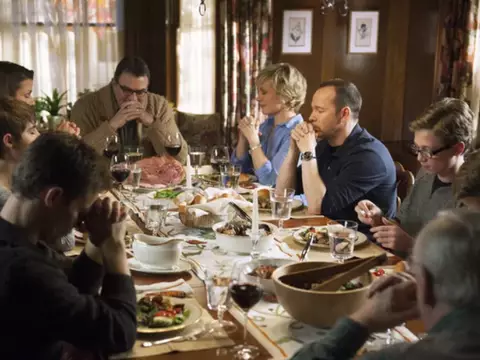 Boston Blue | Spin-off terá participação de outro personagem de Blue Bloods