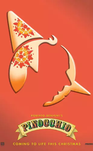 Paolo Pinocchio | Crítica