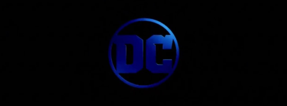 DC doa US$ 250 mil para manter lojas de HQ abertas em meio à