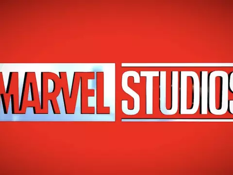 Marvel já tem filmes e séries planejados até 2032, diz Kevin Feige