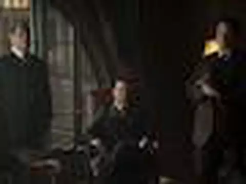 Boardwalk Empire | Veja as primeiras fotos da quarta temporada