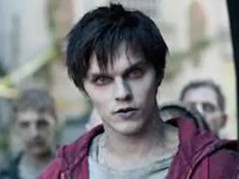 Meu Namorado É um Zumbi | Crítica