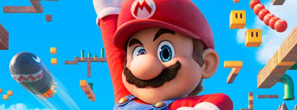 Dia da morte do Mario? Entenda a história que circulou na internet