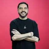 Ojeda