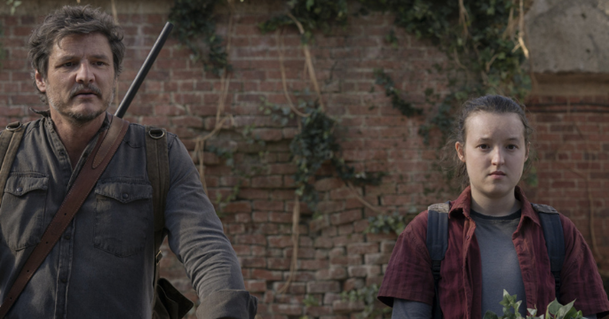 The Last of Us: Criador da série fala sobre elemento crucial na 2ª Temporada