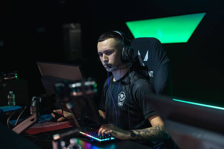 valorant challengers 2023 vct vcb 2023 fps riot games playoffs tropicaos fatmarino brk