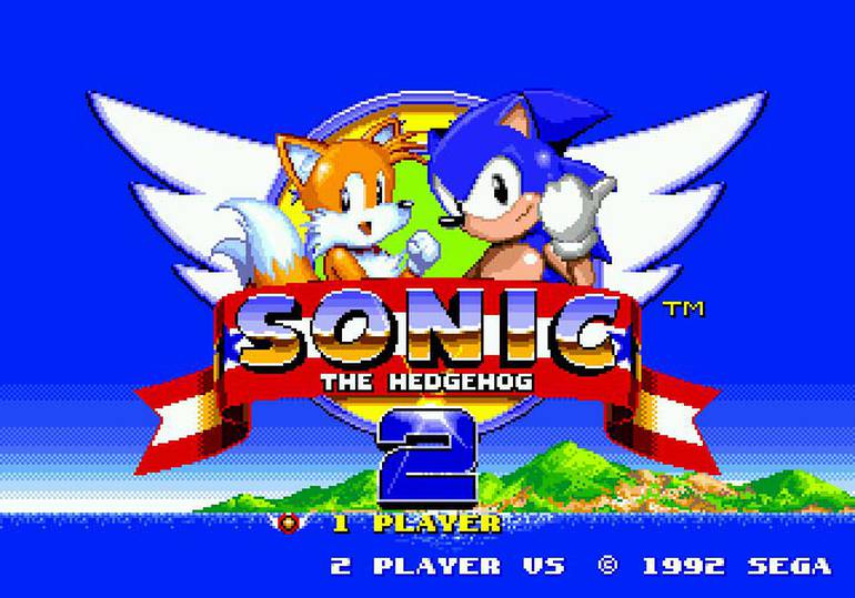 Gotta Go Fast! Confira Easter Eggs de Sonic 2: O Filme