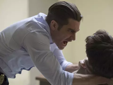 Os Suspeitos | Elogiado suspense com Hugh Jackman tem trailer legendado
