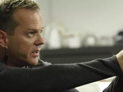 24 Horas | Nova série sem Jack Bauer já está em desenvolvimento pela Fox