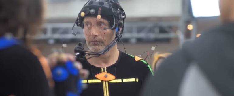 Documentário de Kojima ganha trailer com bastidores de Death Stranding