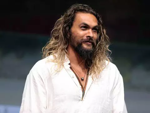 O Corvo | Jason Momoa e diretor Corin Hardy deixam o projeto, diz site