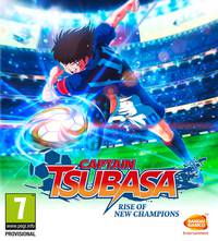 extras/capas/6312-captain-tsubasa-rise-of-new-champions-capa-1.jpg