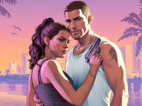 gta 6 ps5