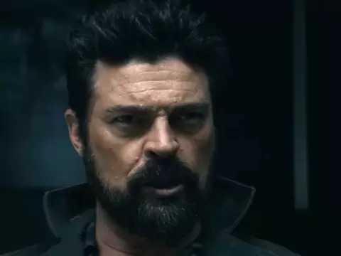The Boys | ¿Quién traiciona a quién en el episodio 6 y por qué cambia todo?