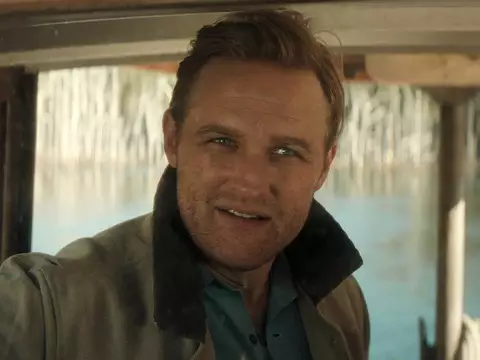 Wyatt Russell lembra que muitos dos filmes de seu pai viraram cult