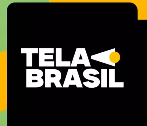 5 títulos imperdíveis da Tela Brasil, o streaming brasileiro grátis