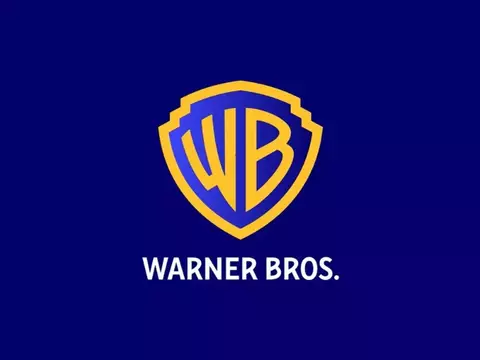 Warner está oficialmente avaliando propostas de compra