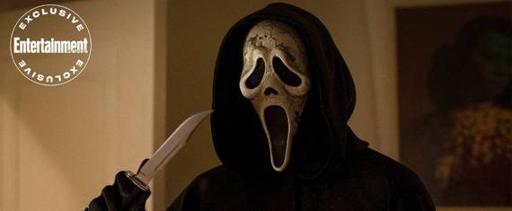 Tudo o que sabemos sobre o Scream 6 até agora