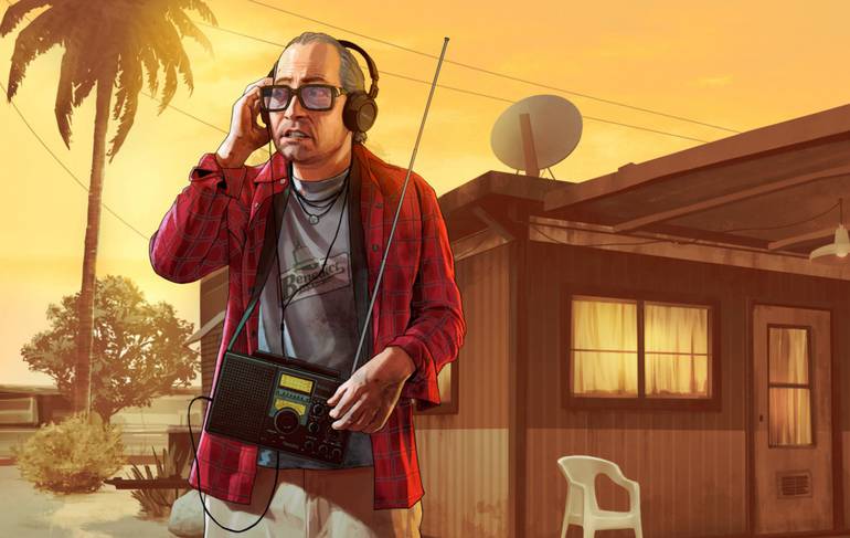 GTA 6: Quais poderiam ser as repercussões para a Rockstar com o