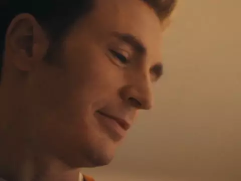 Vingadores: Doutor Destino | Teaser com Capitão América é lançado