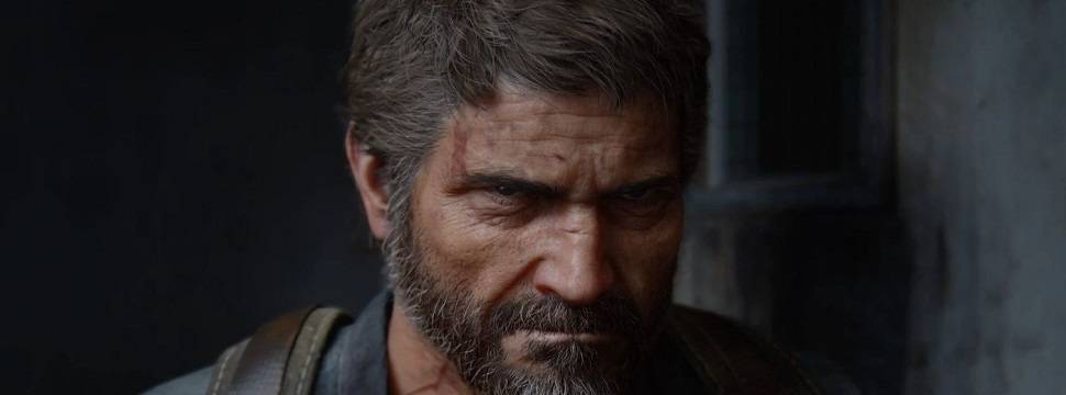 The Last of Us Série - onde assistir grátis